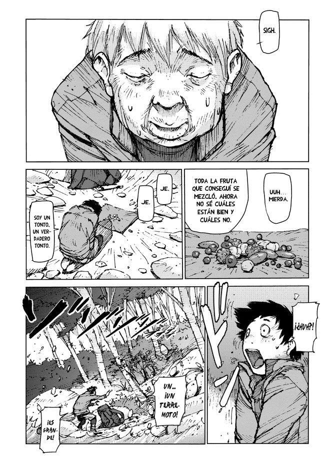 Capitulo 2 page 13