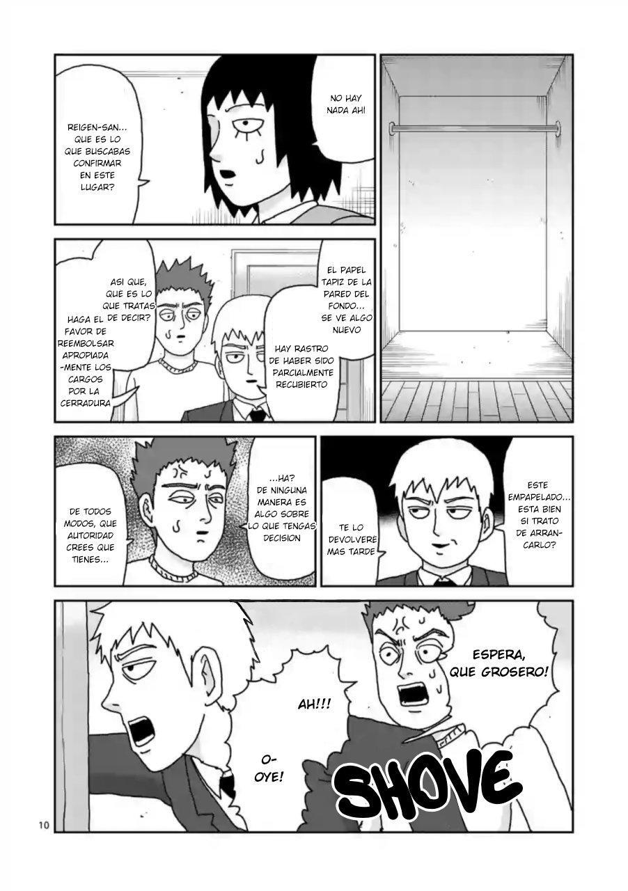 Capitulo 2 page 11