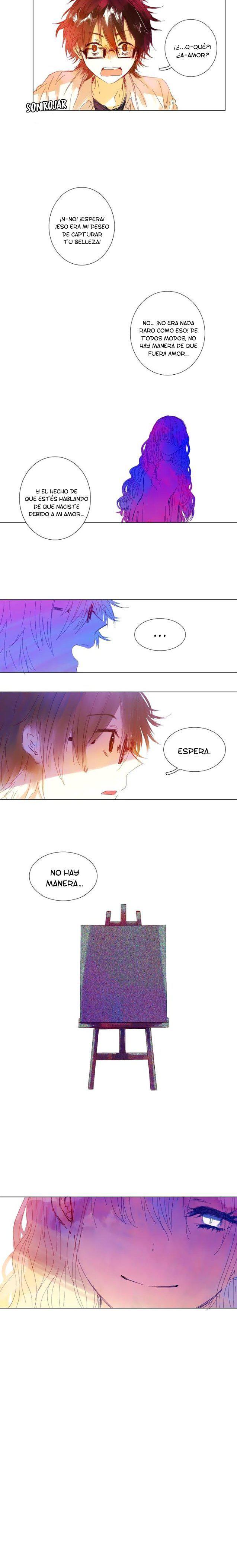 Capitulo 13 page 9