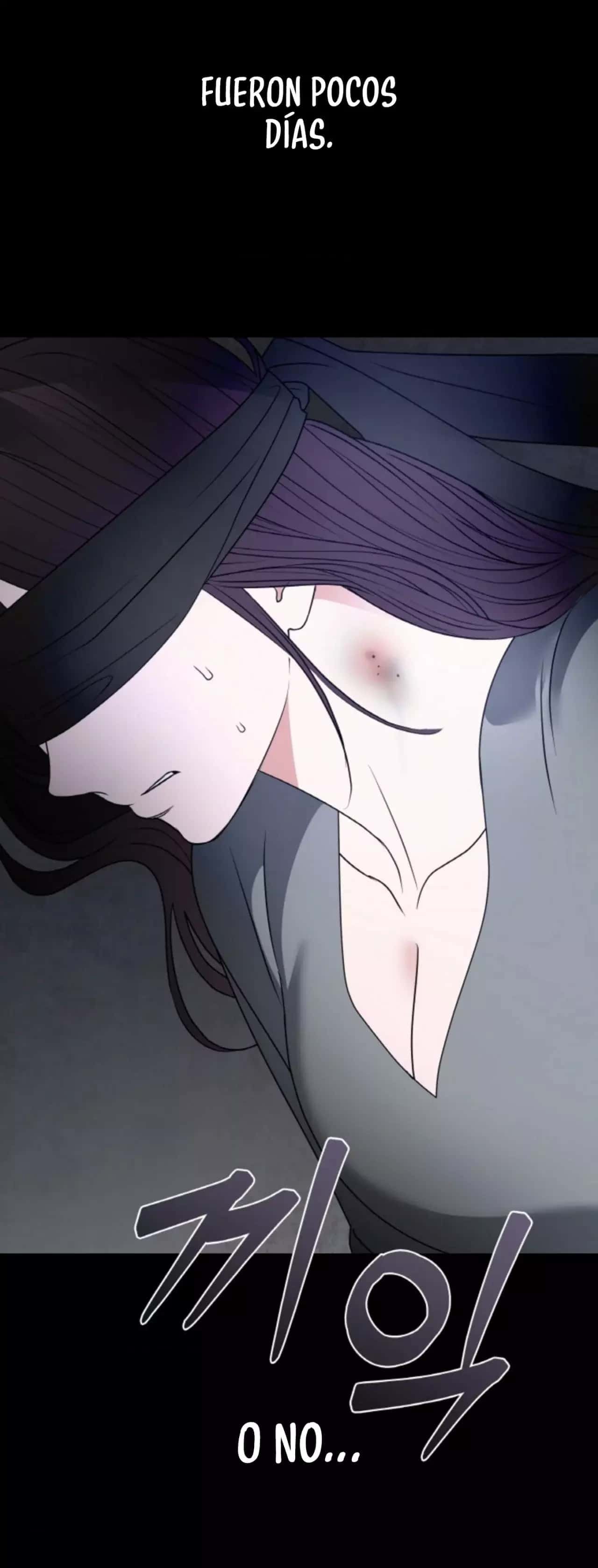 Capitulo 52 page 39