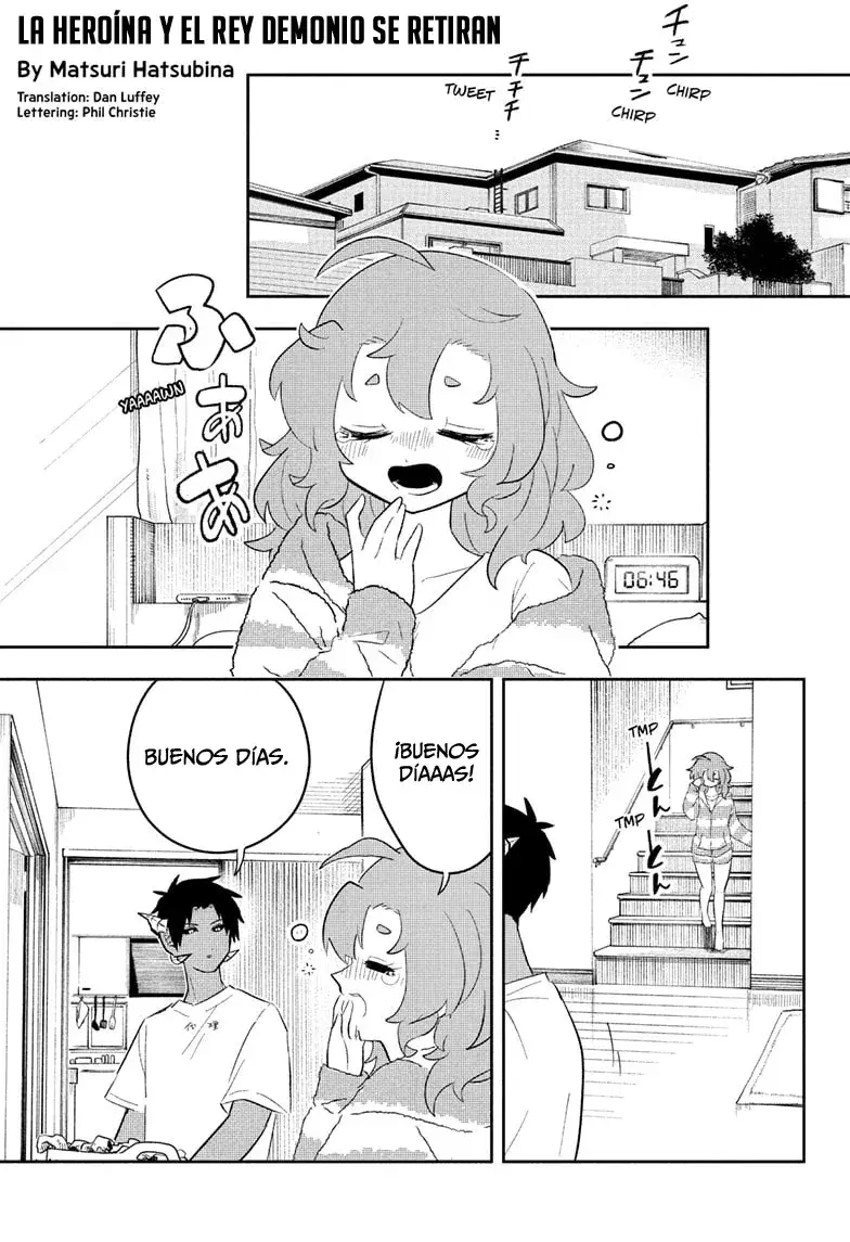 Capitulo 7 page 2
