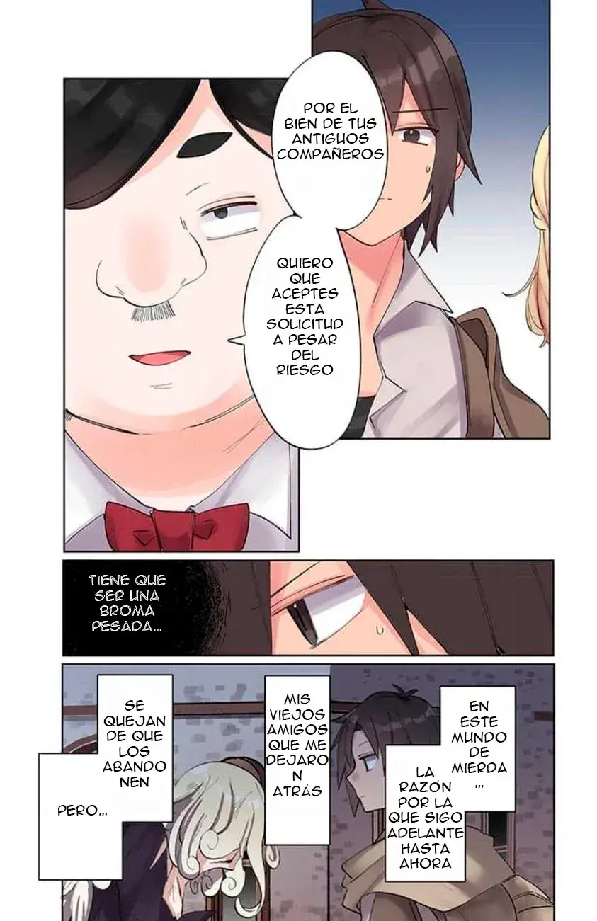 Capitulo 7 page 7