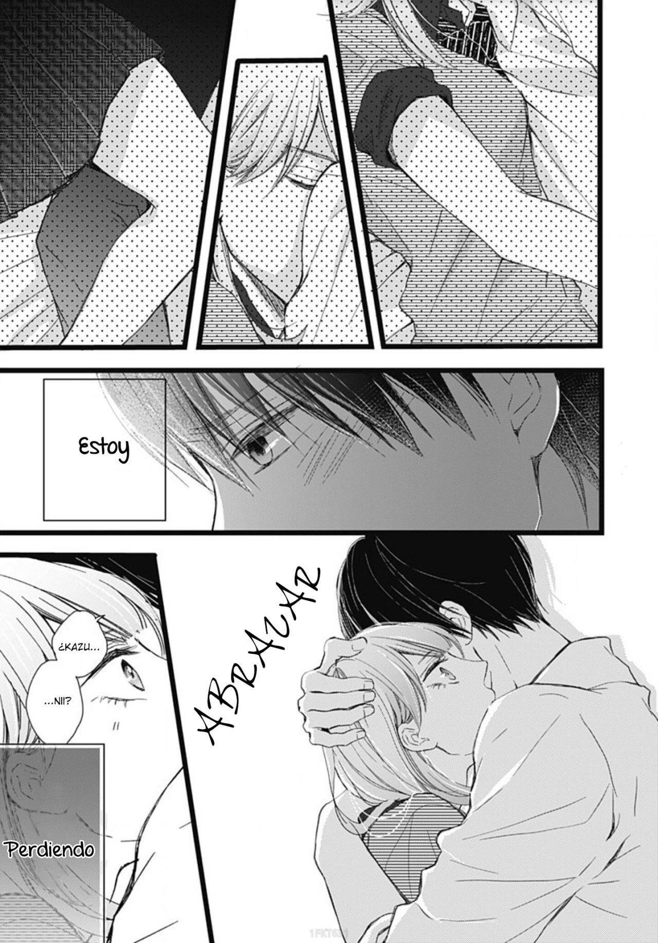 Capitulo 6 page 7