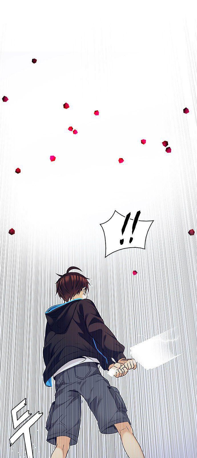Capitulo 229 page 45