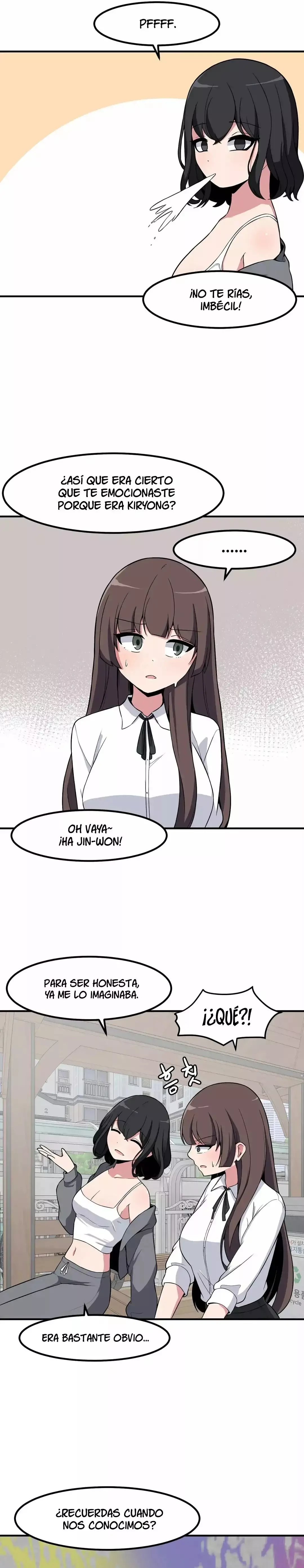 Capitulo 51 page 16
