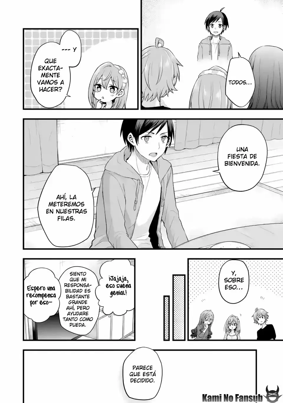 Capitulo 5 page 16