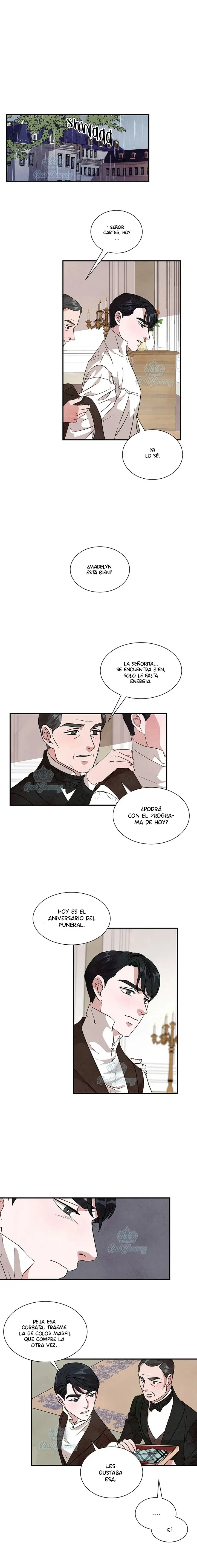 Capitulo 32 page 2