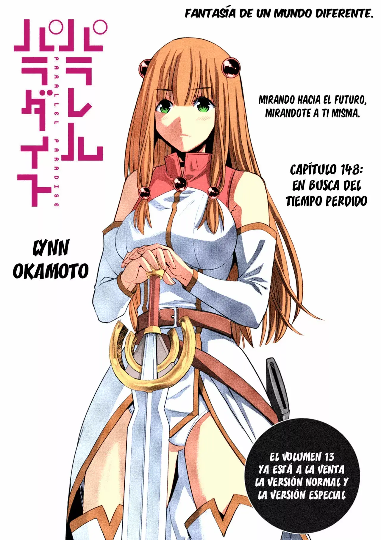 Capitulo 148 page 2