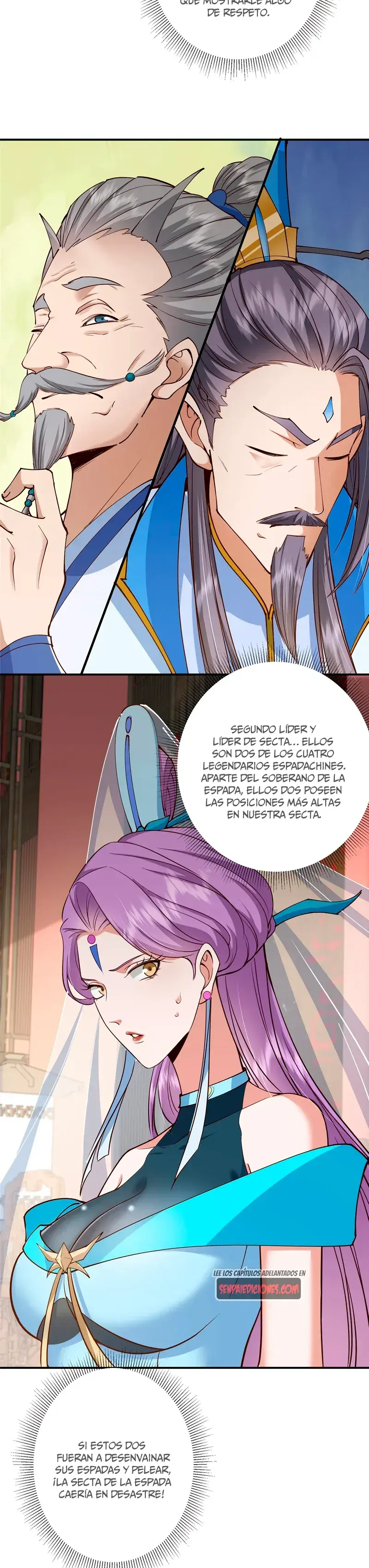 Capitulo 228 page 10