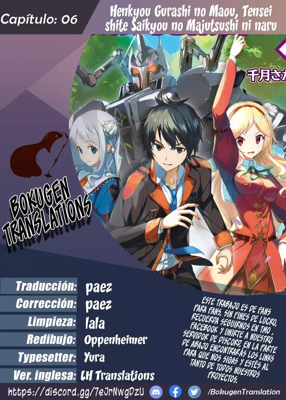 Capitulo 6 page 3