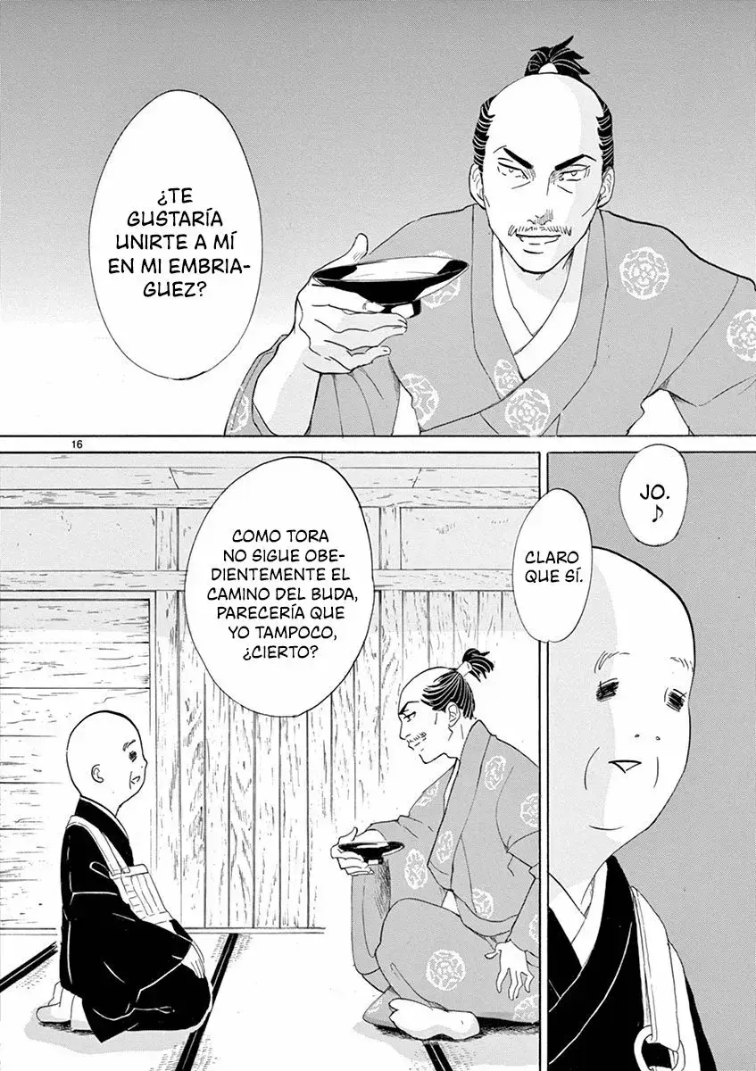 Capitulo 3 page 16