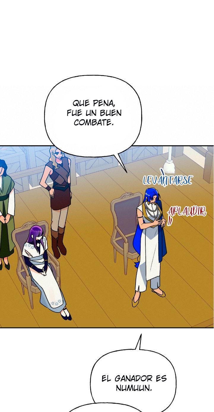 Capitulo 63 page 70