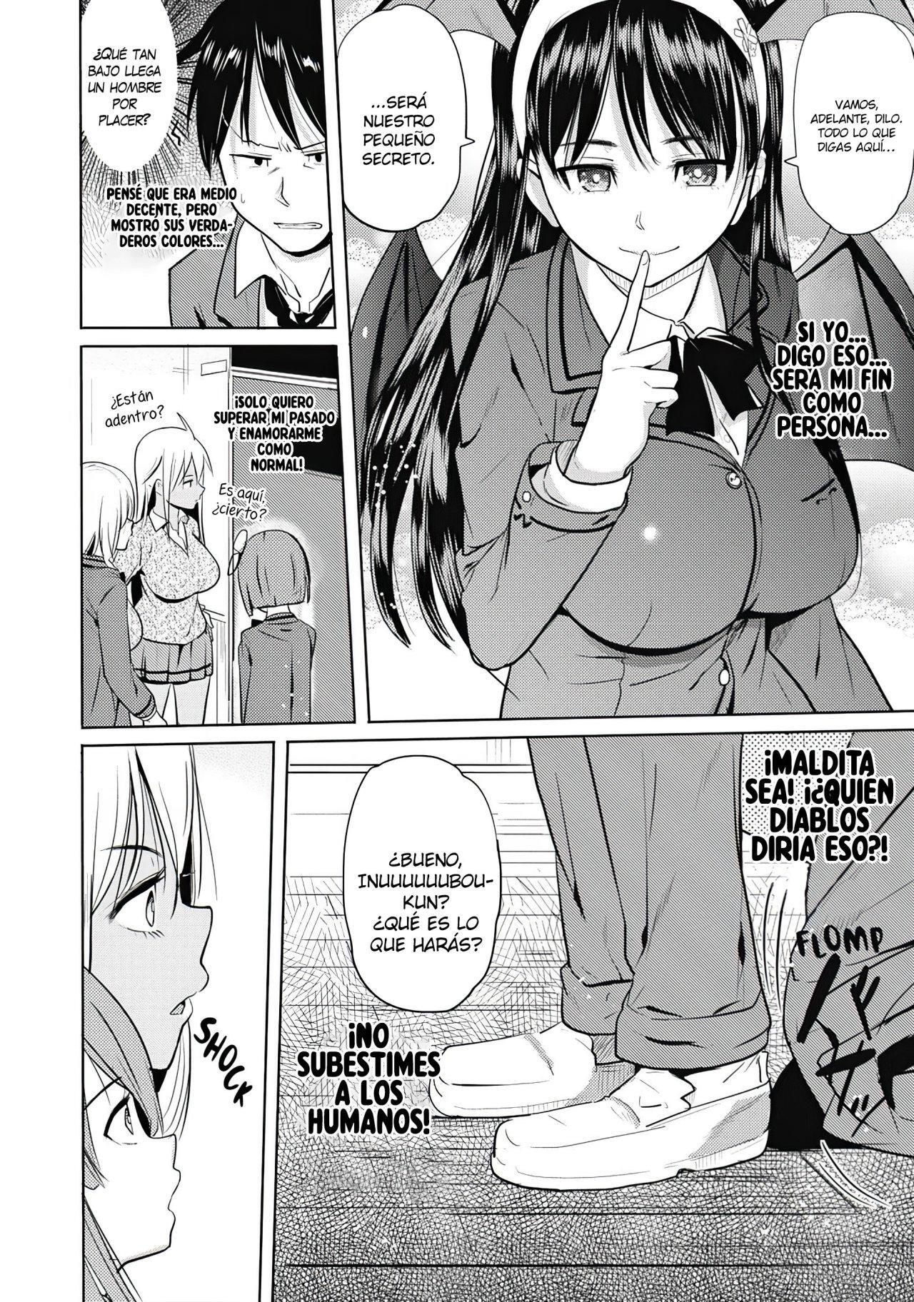 Capitulo 1 page 24