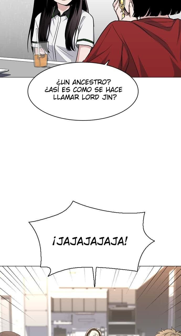 Capitulo 59 page 10