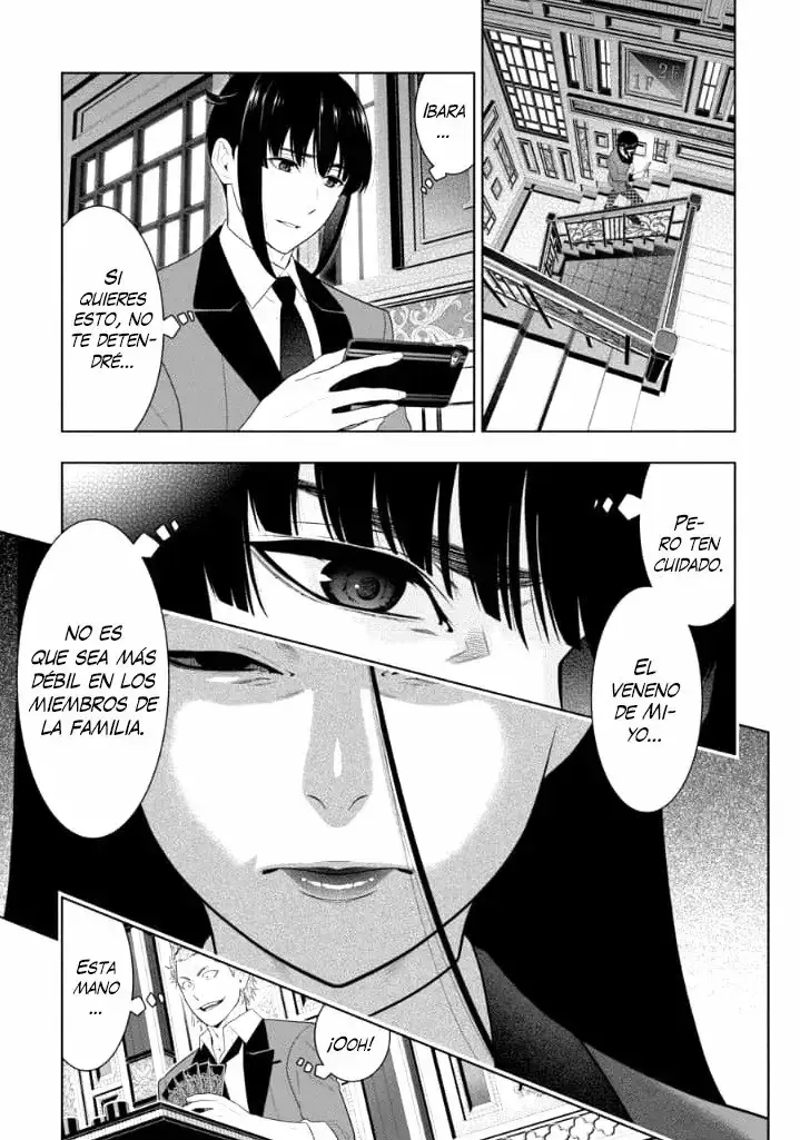 Capitulo 66 page 33