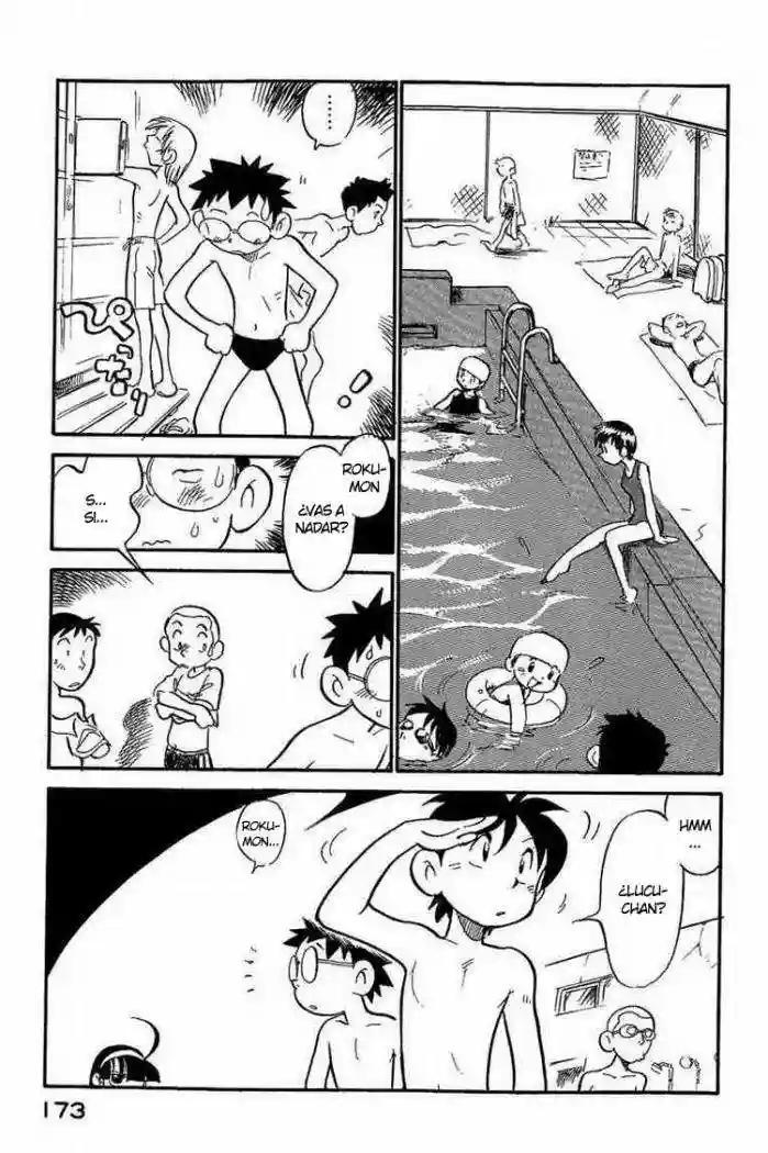 Capitulo 9 page 9
