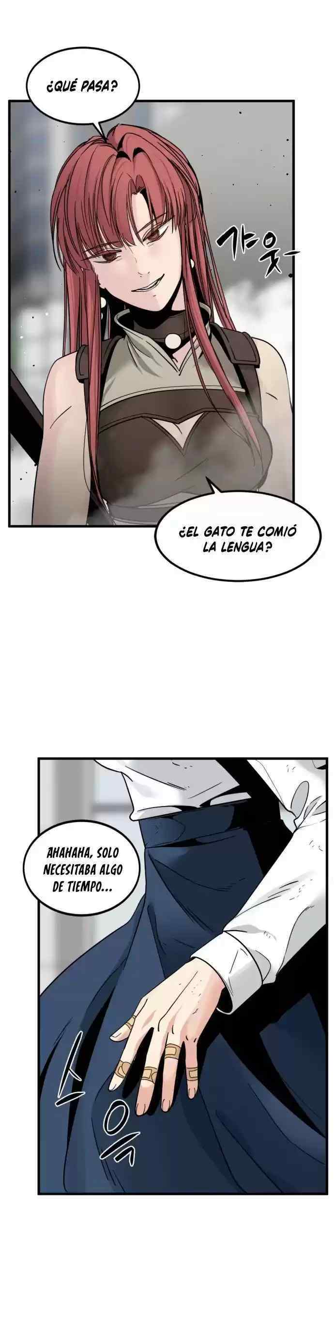 Capitulo 18 page 28