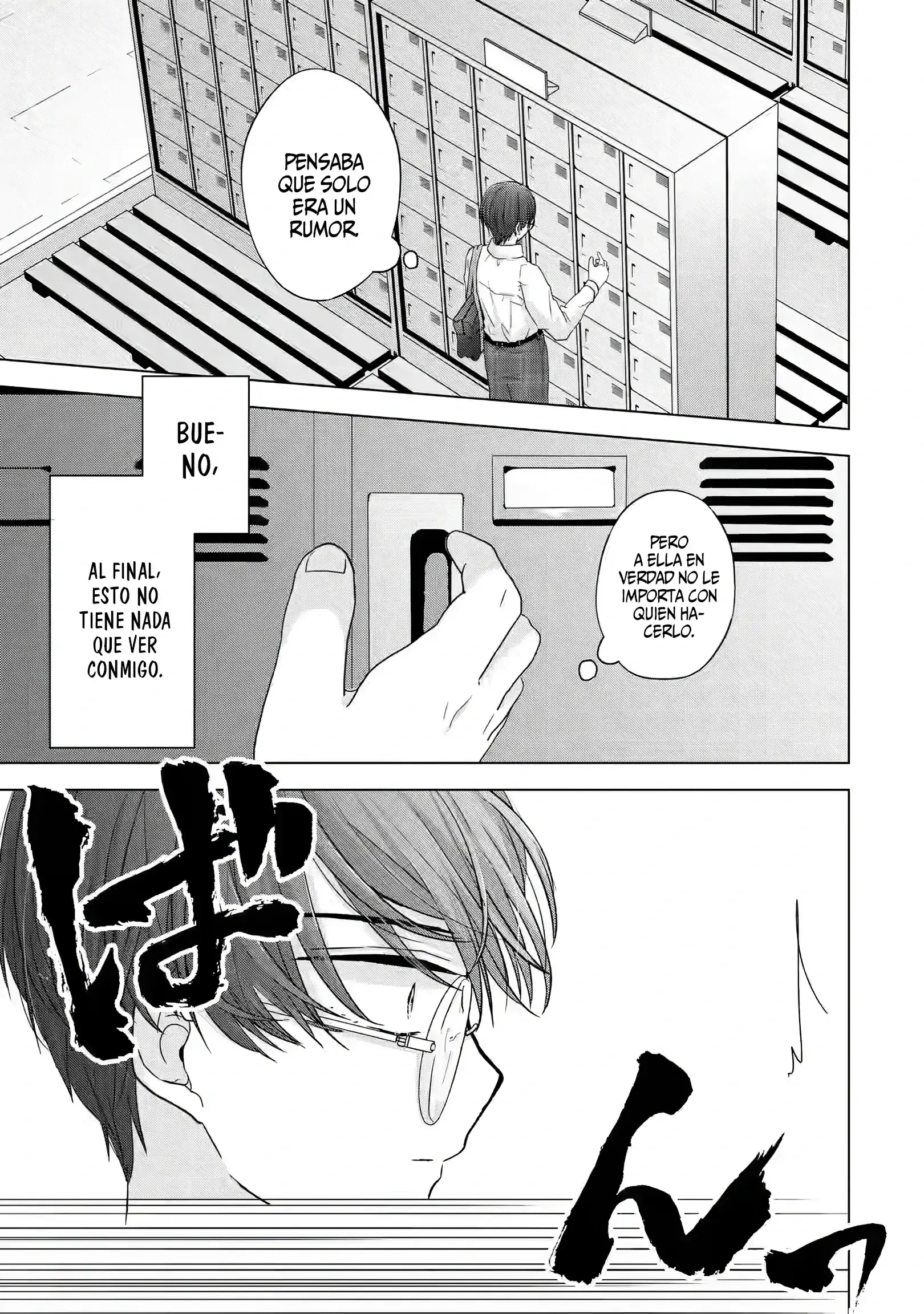 Capitulo 1 page 20