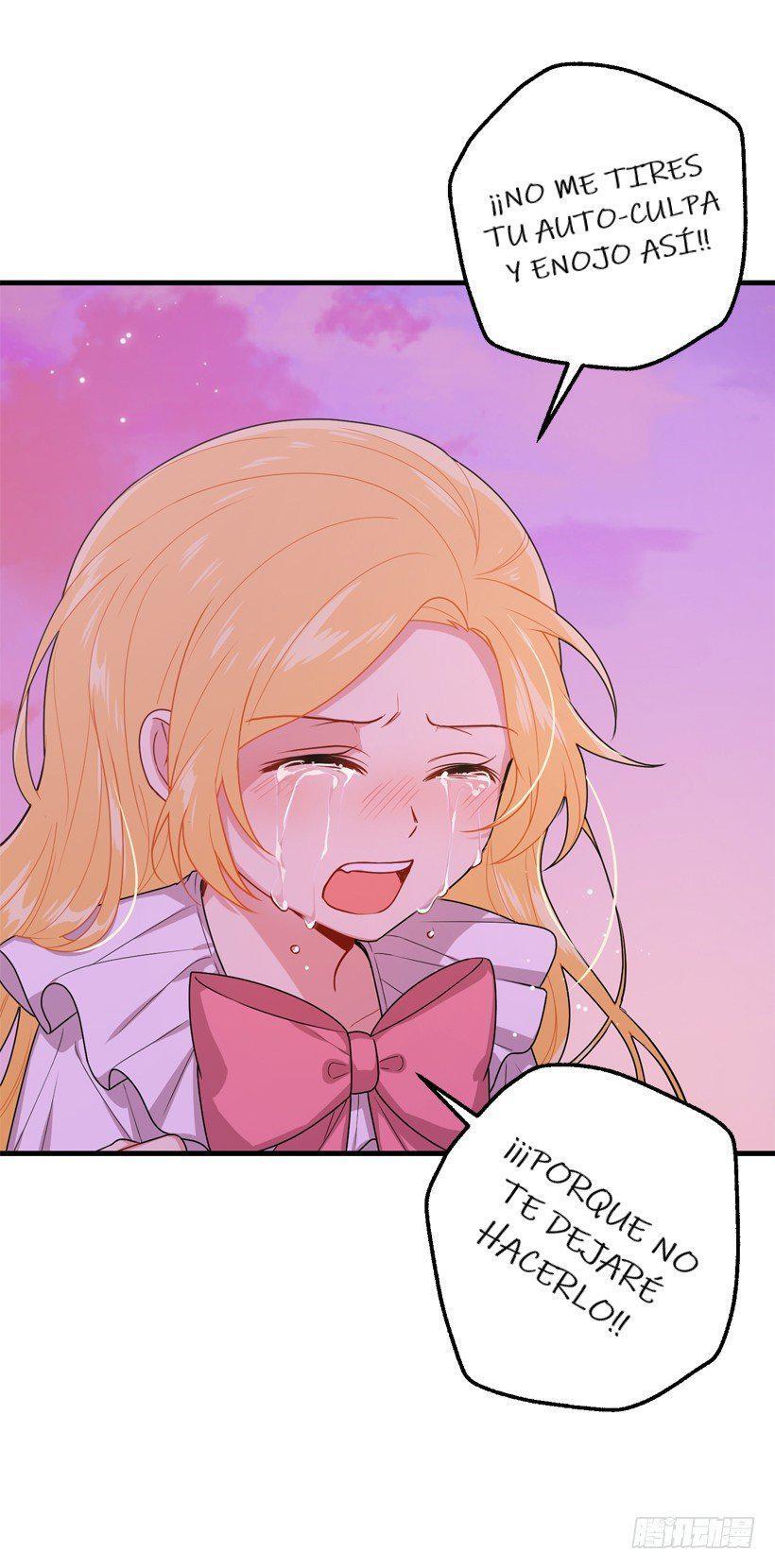 Capitulo 50 page 46