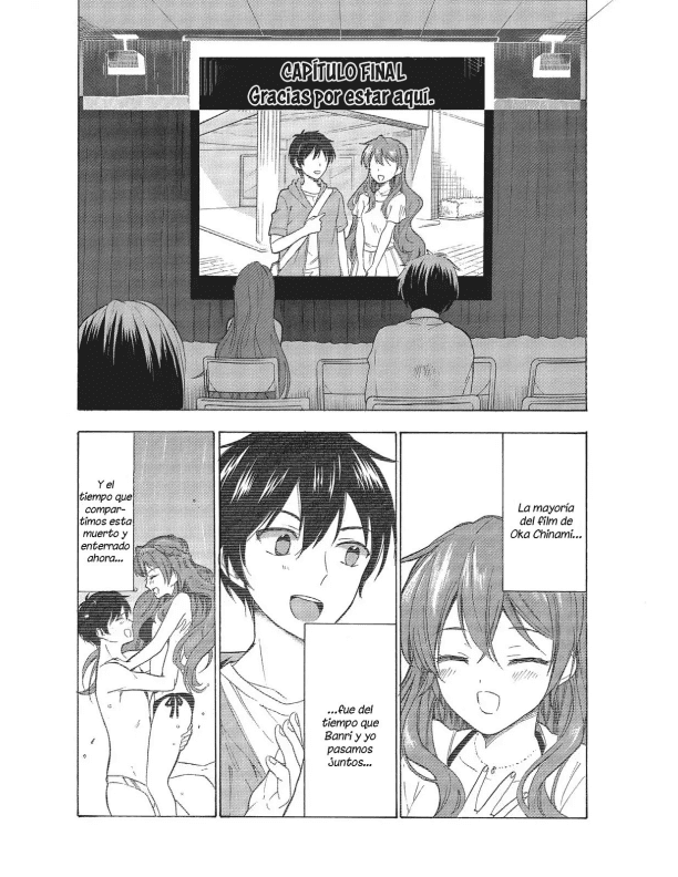 Capitulo 9 page 173
