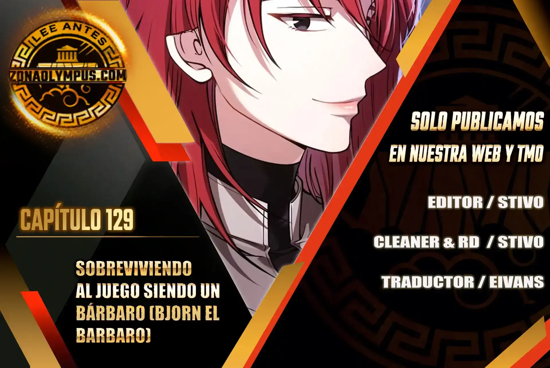 Capitulo 129 page 2