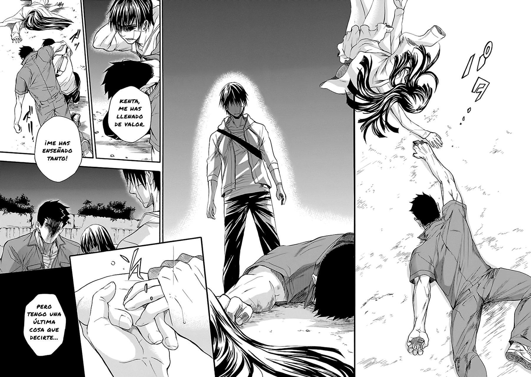 Capitulo 13 page 3