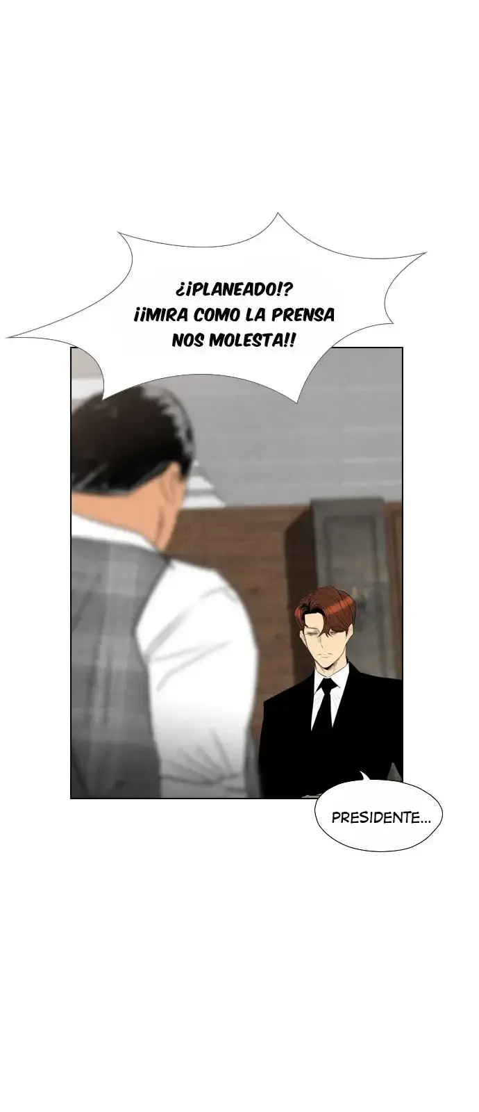 Capitulo 45 page 13