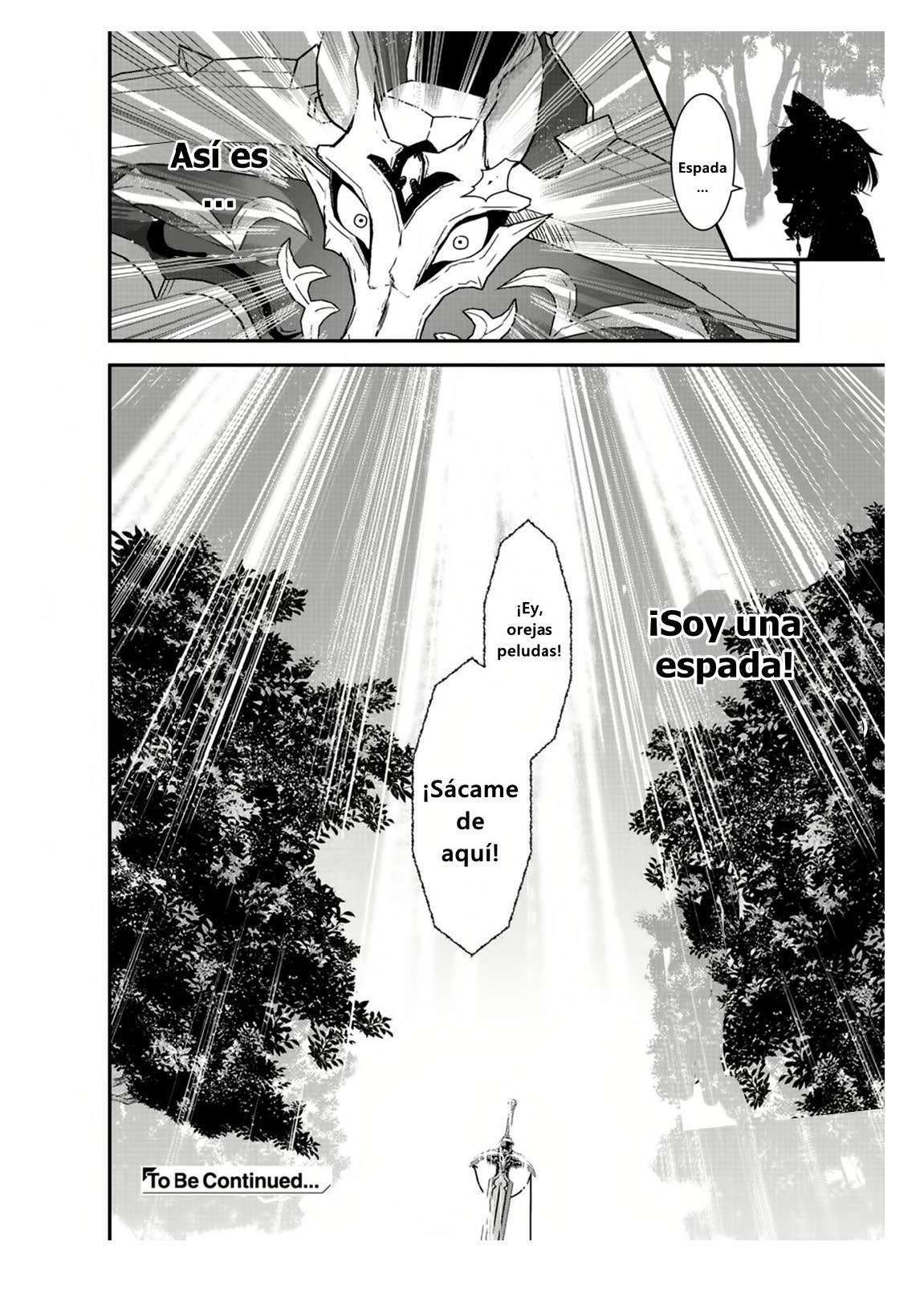 Capitulo 2 page 30