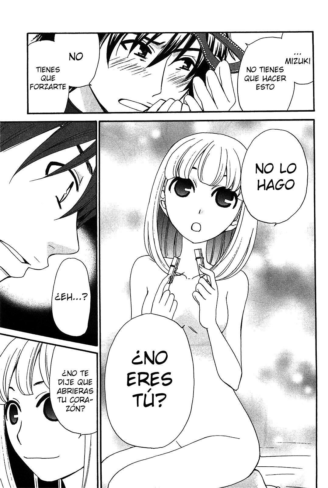Capitulo 48 page 13