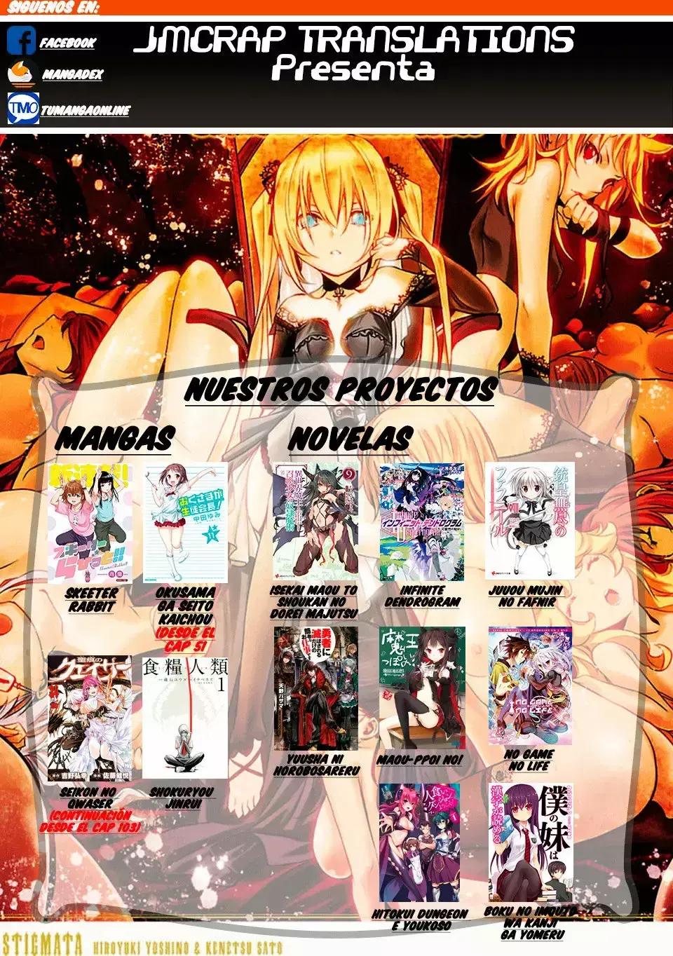 Capitulo 11 page 27