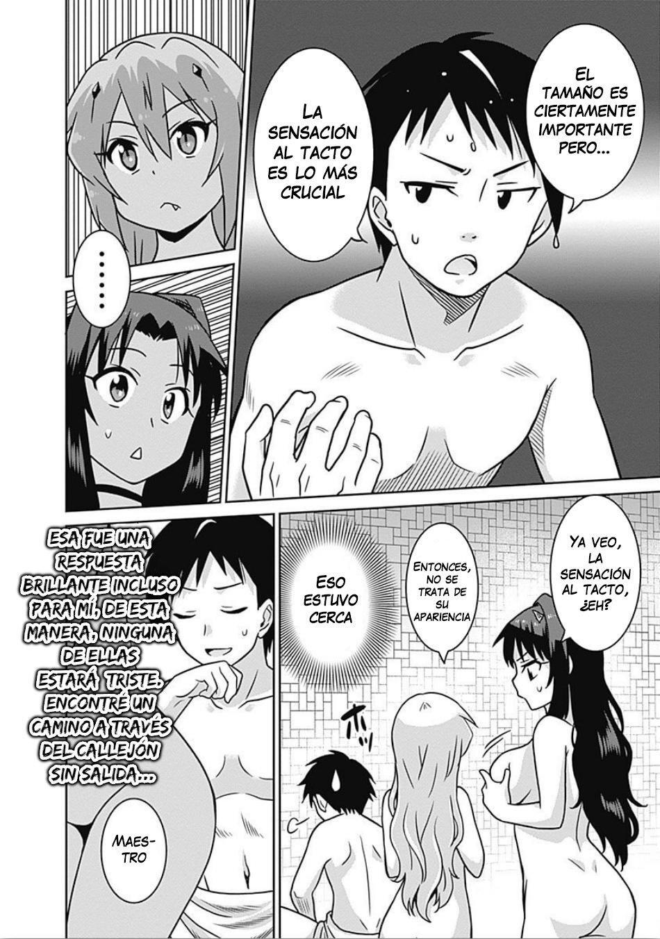 Capitulo 40 page 15