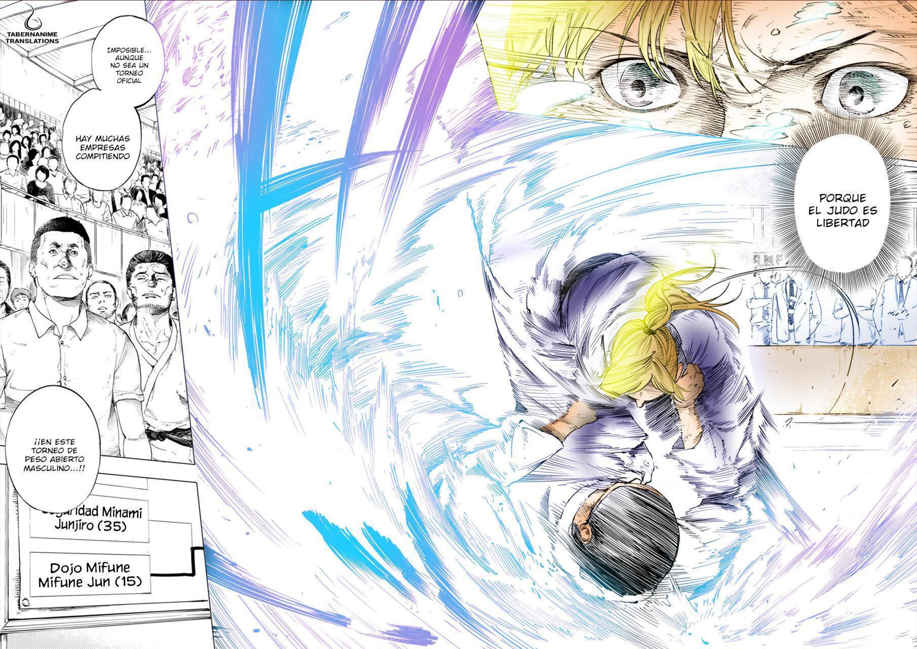 Capitulo 1 page 5
