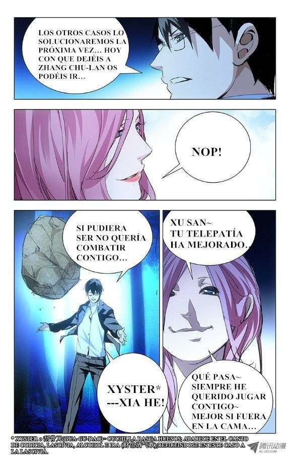Capitulo 15 page 1