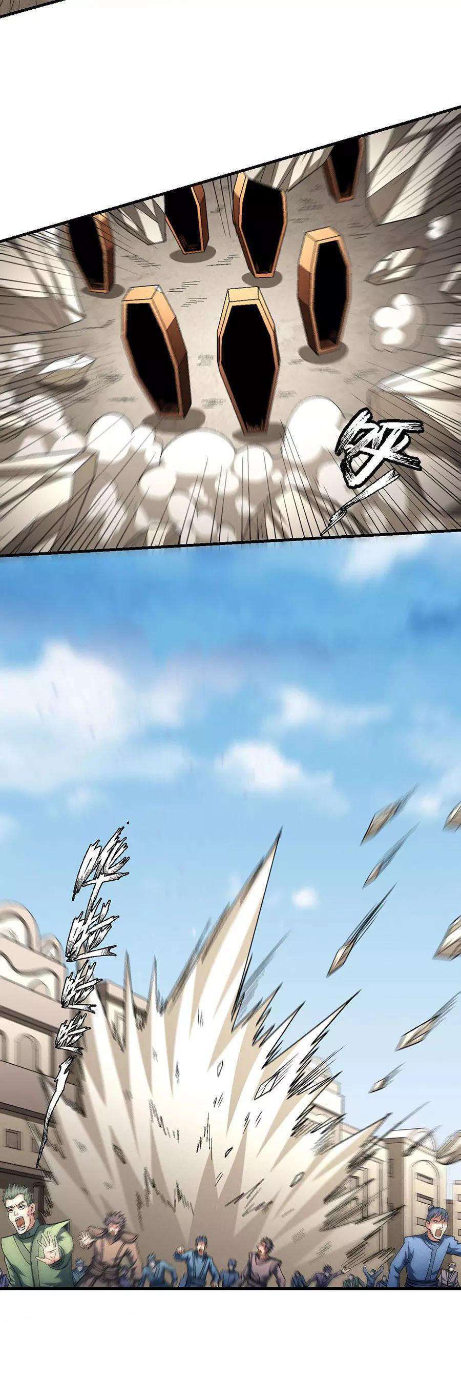 Capitulo 132 page 42