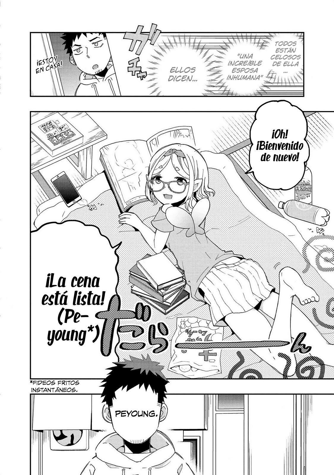 Capitulo 11 page 8