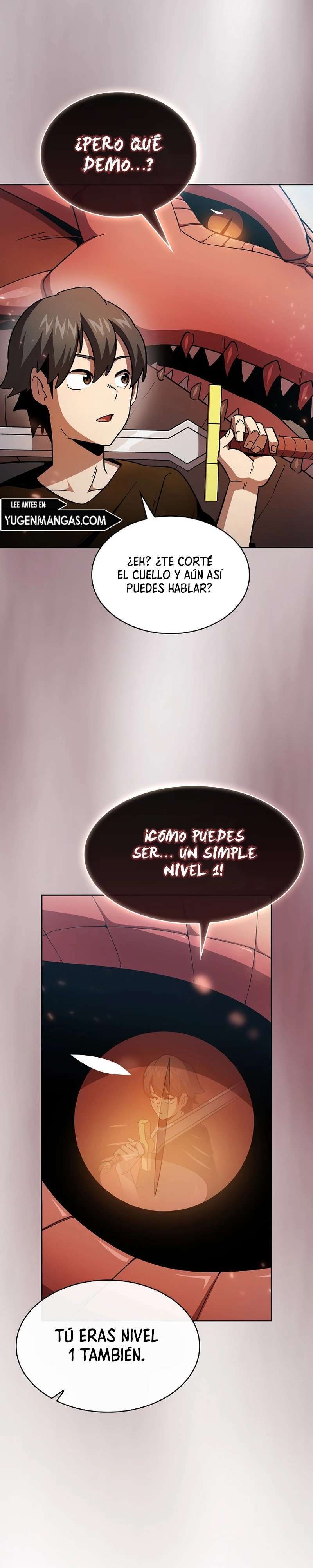 Capitulo 58 page 3