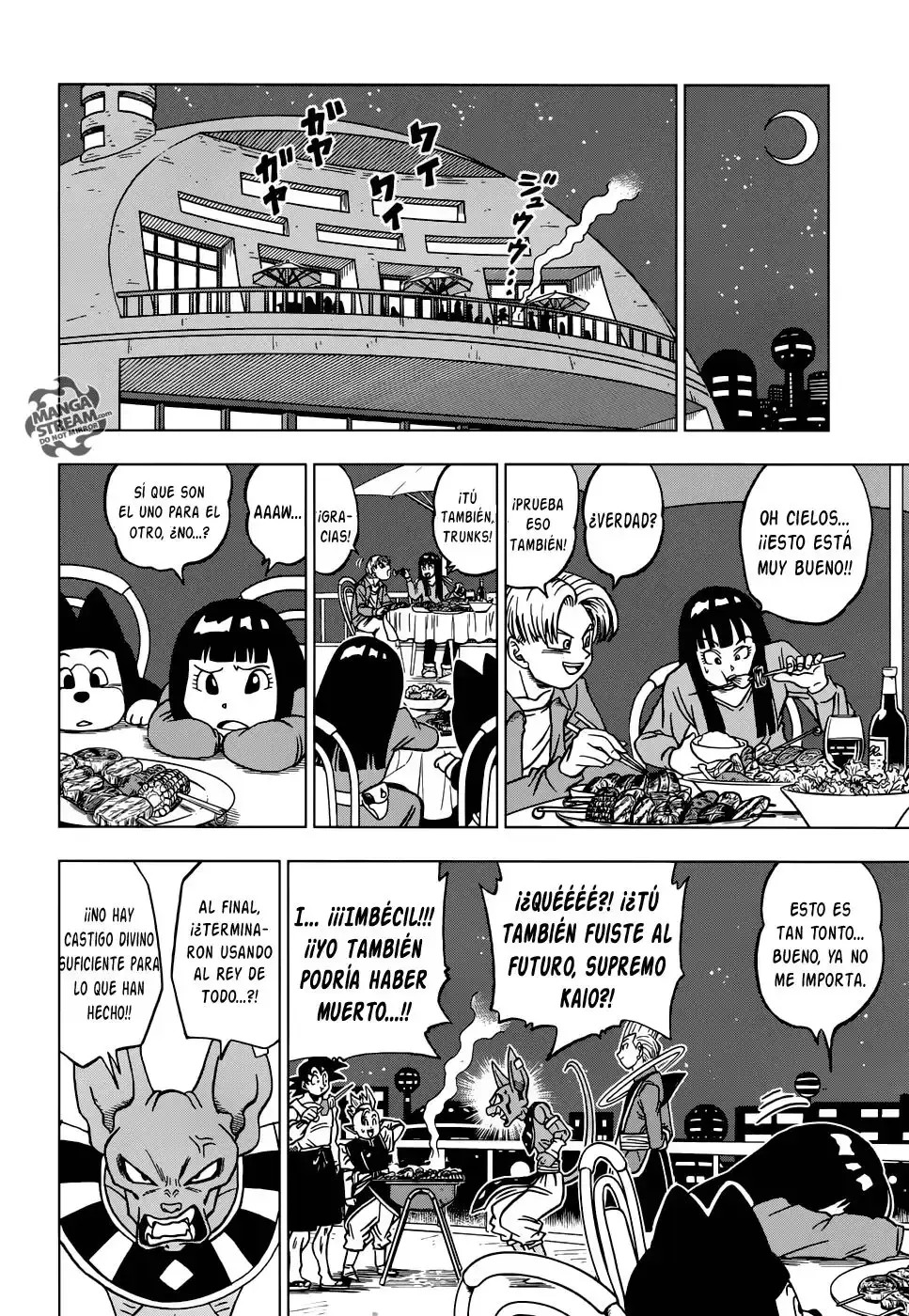 Capitulo 26 page 30