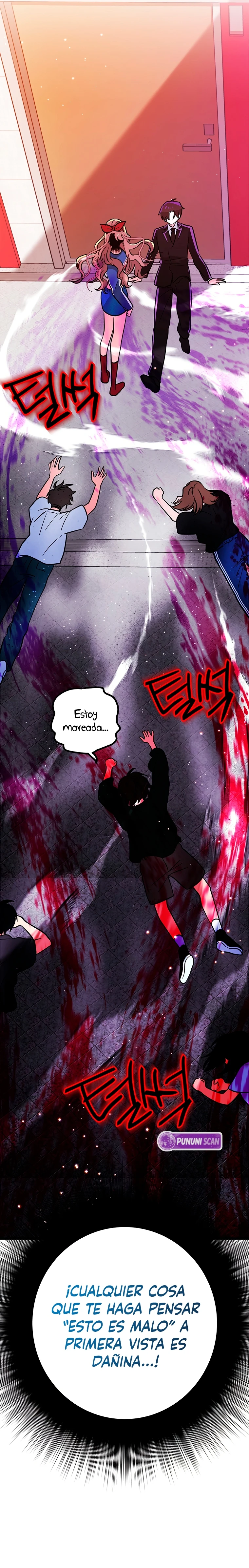 Capitulo 20 page 14