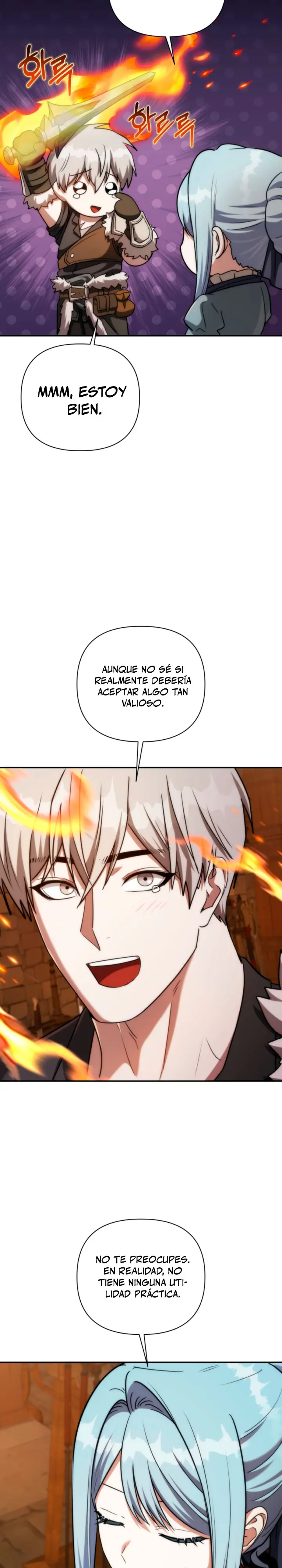 Capitulo 59 page 27