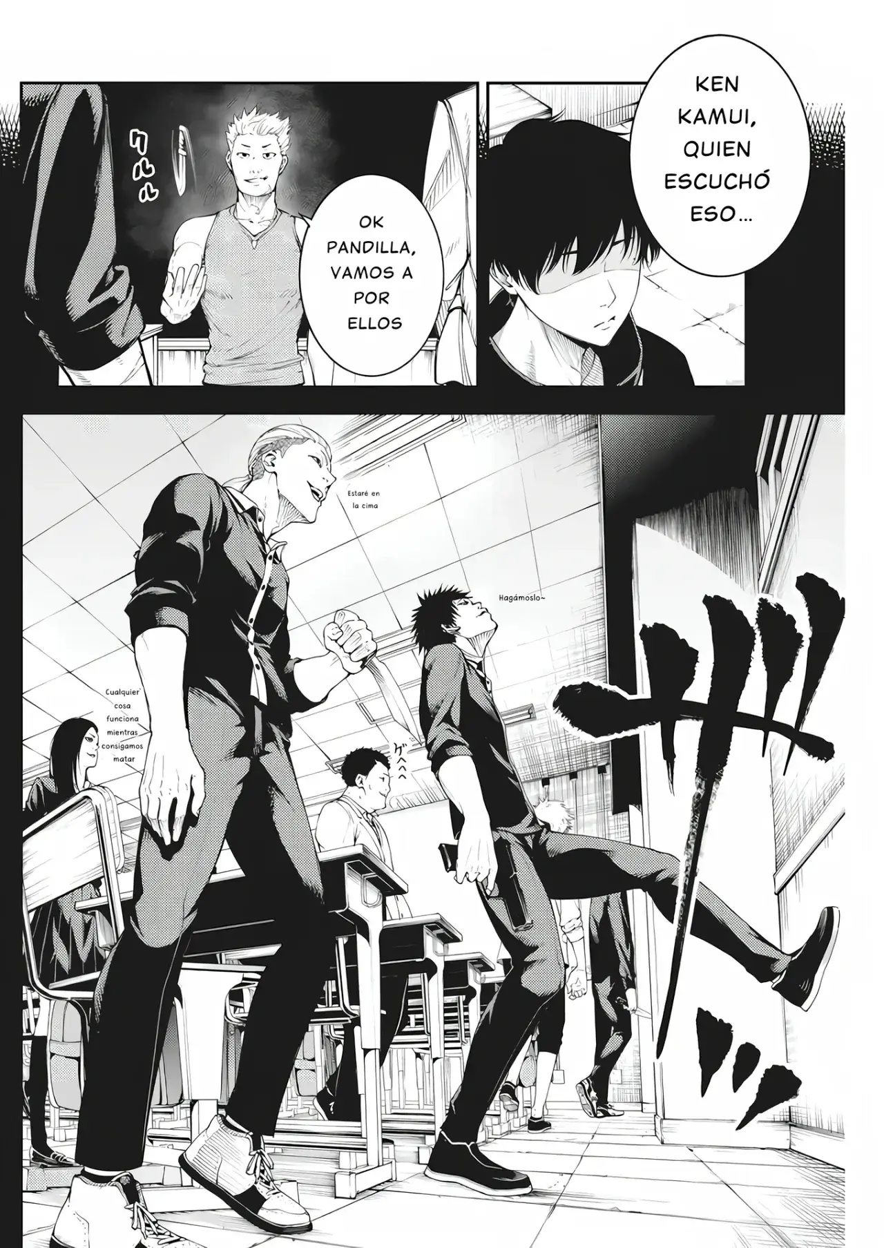 Capitulo 2.10 page 3
