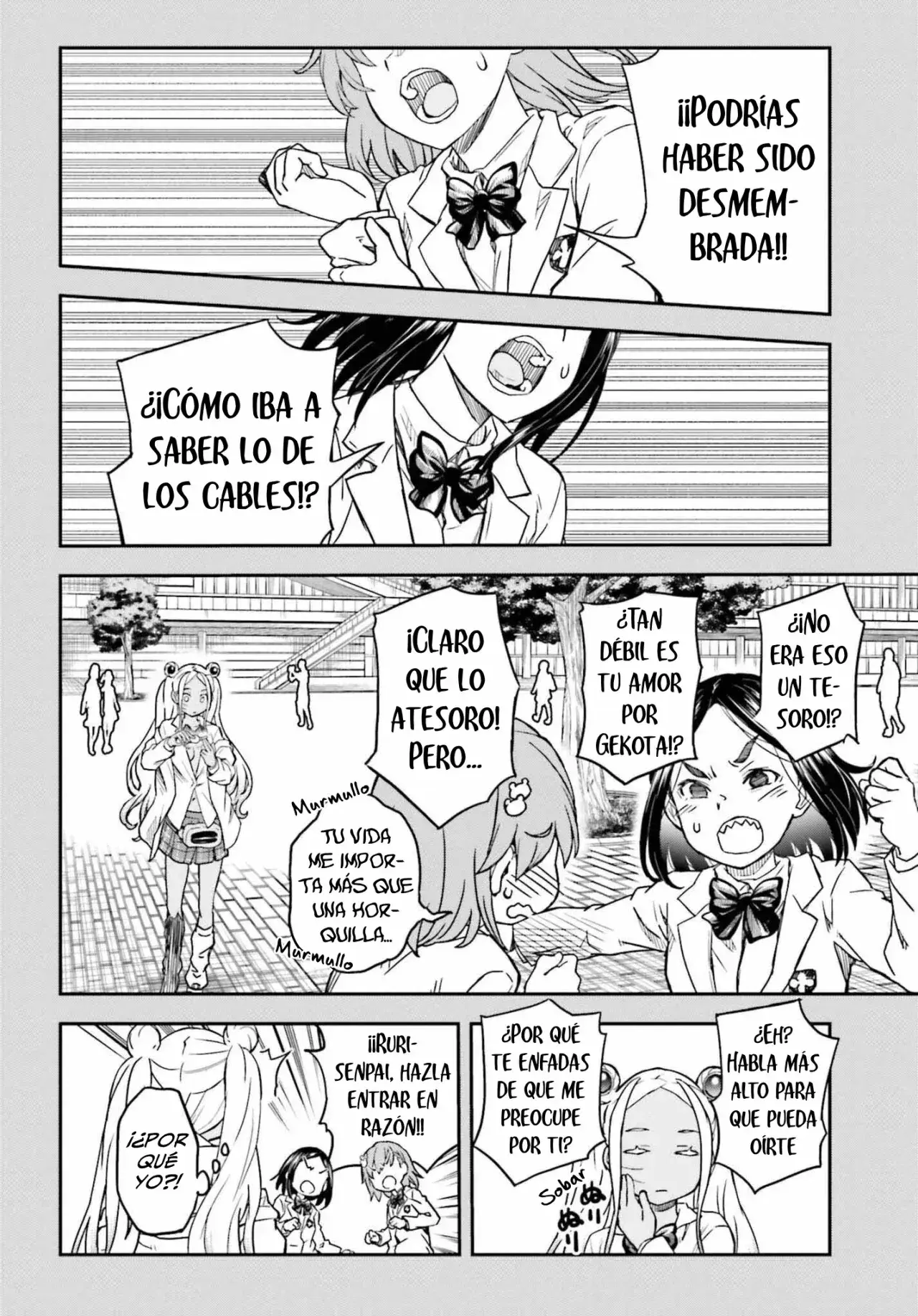 Capitulo 149.20 page 10