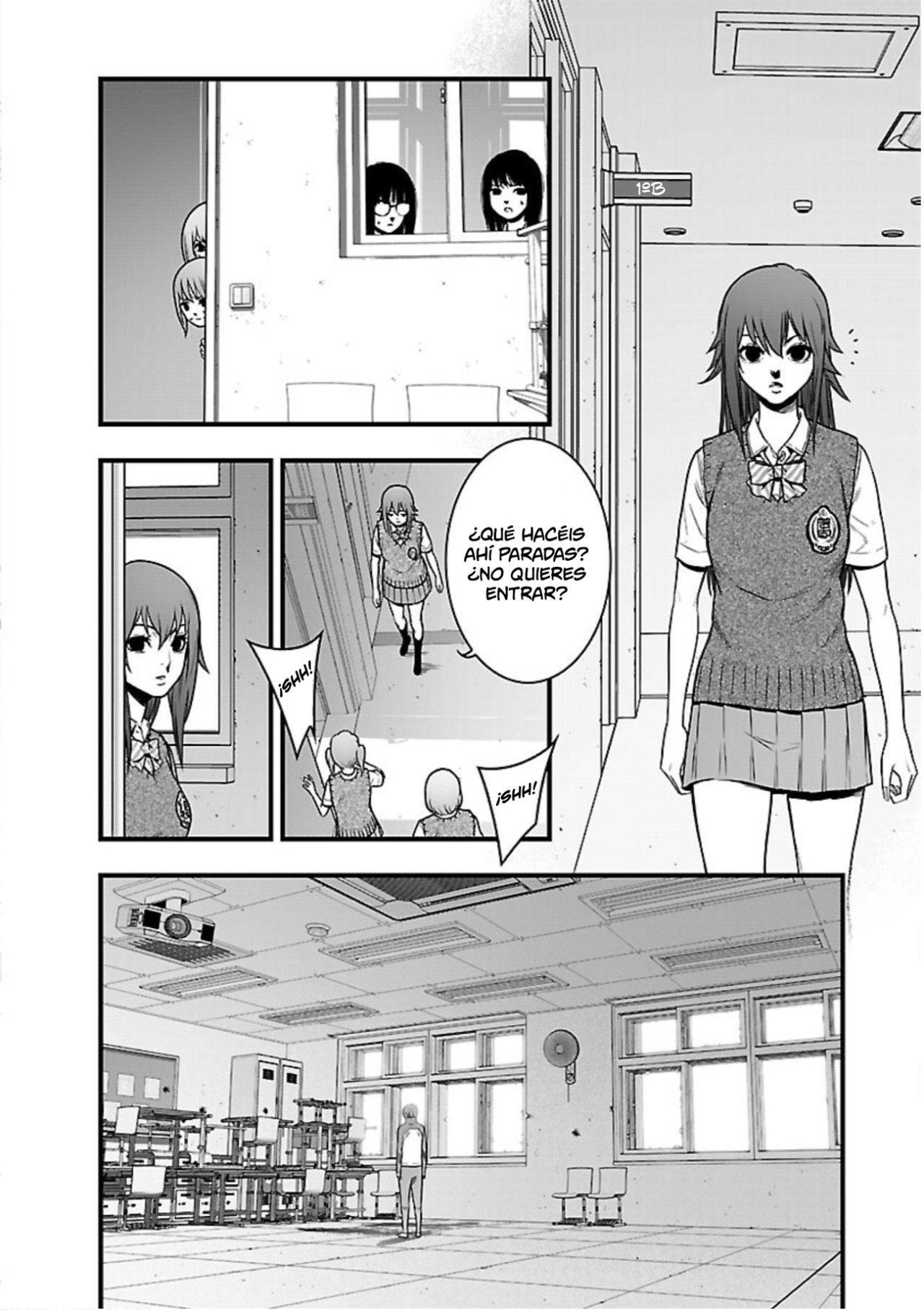 Capitulo 13 page 6