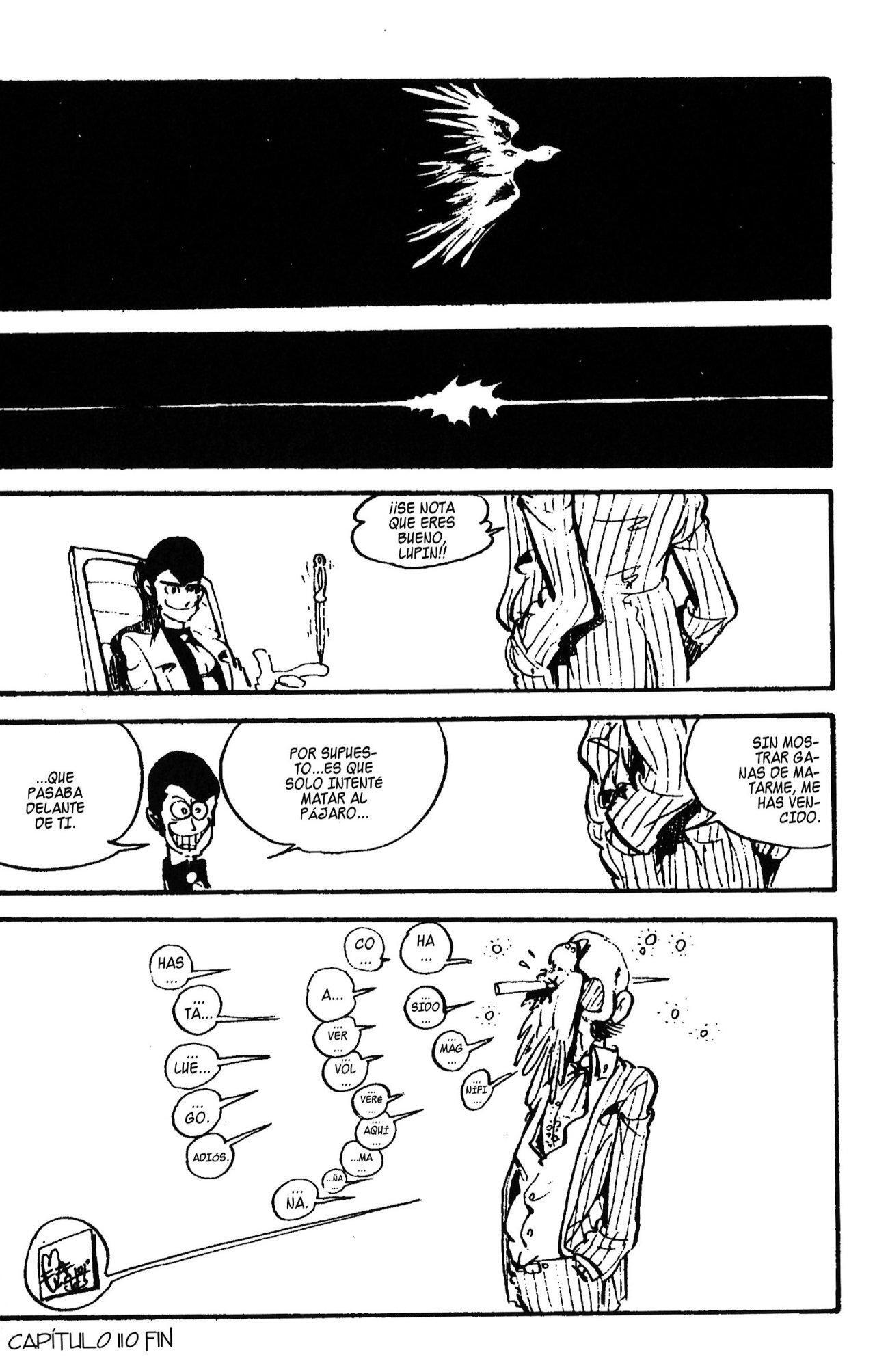 Capitulo 110 page 24