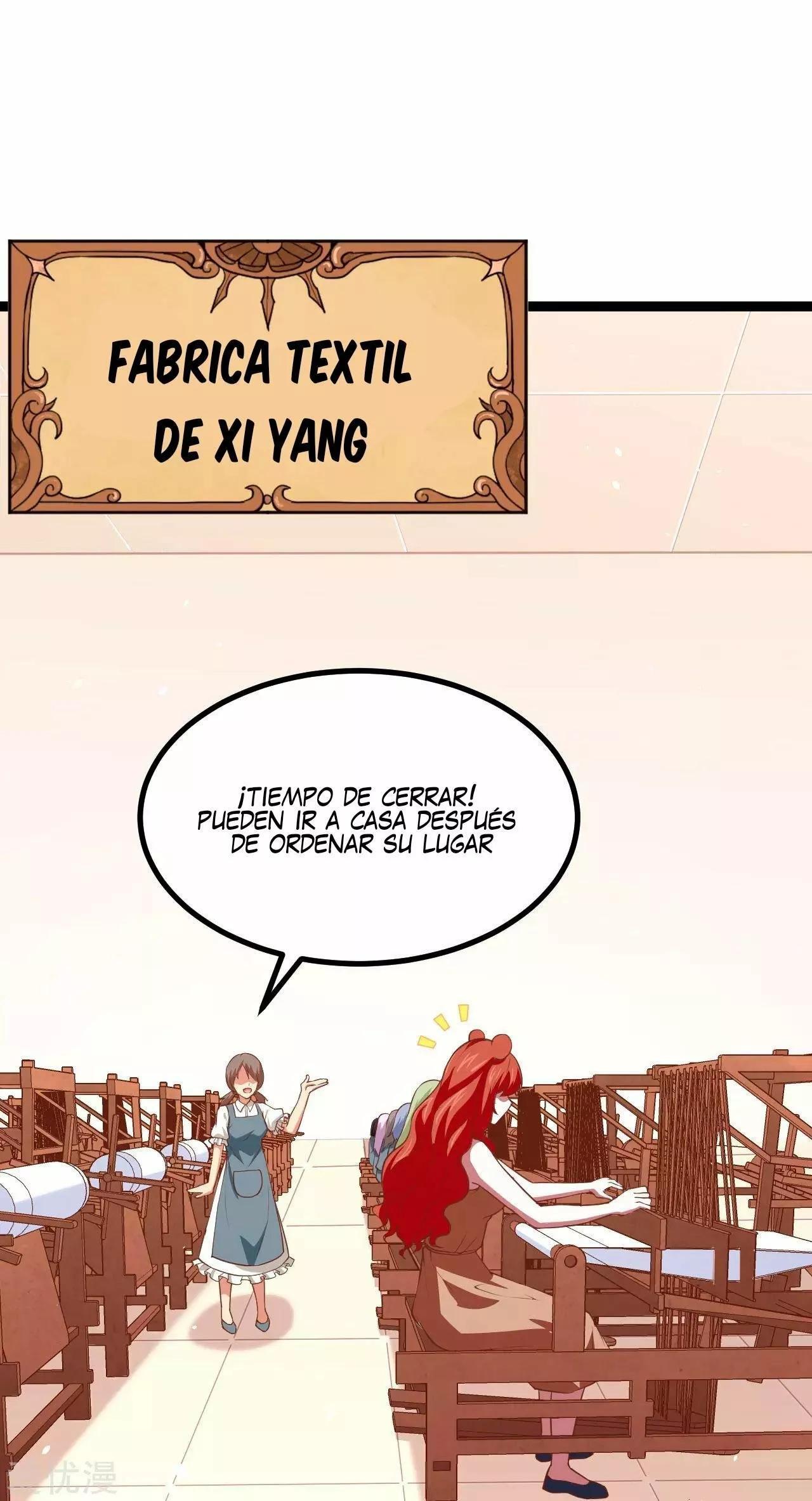 Capitulo 154 page 27