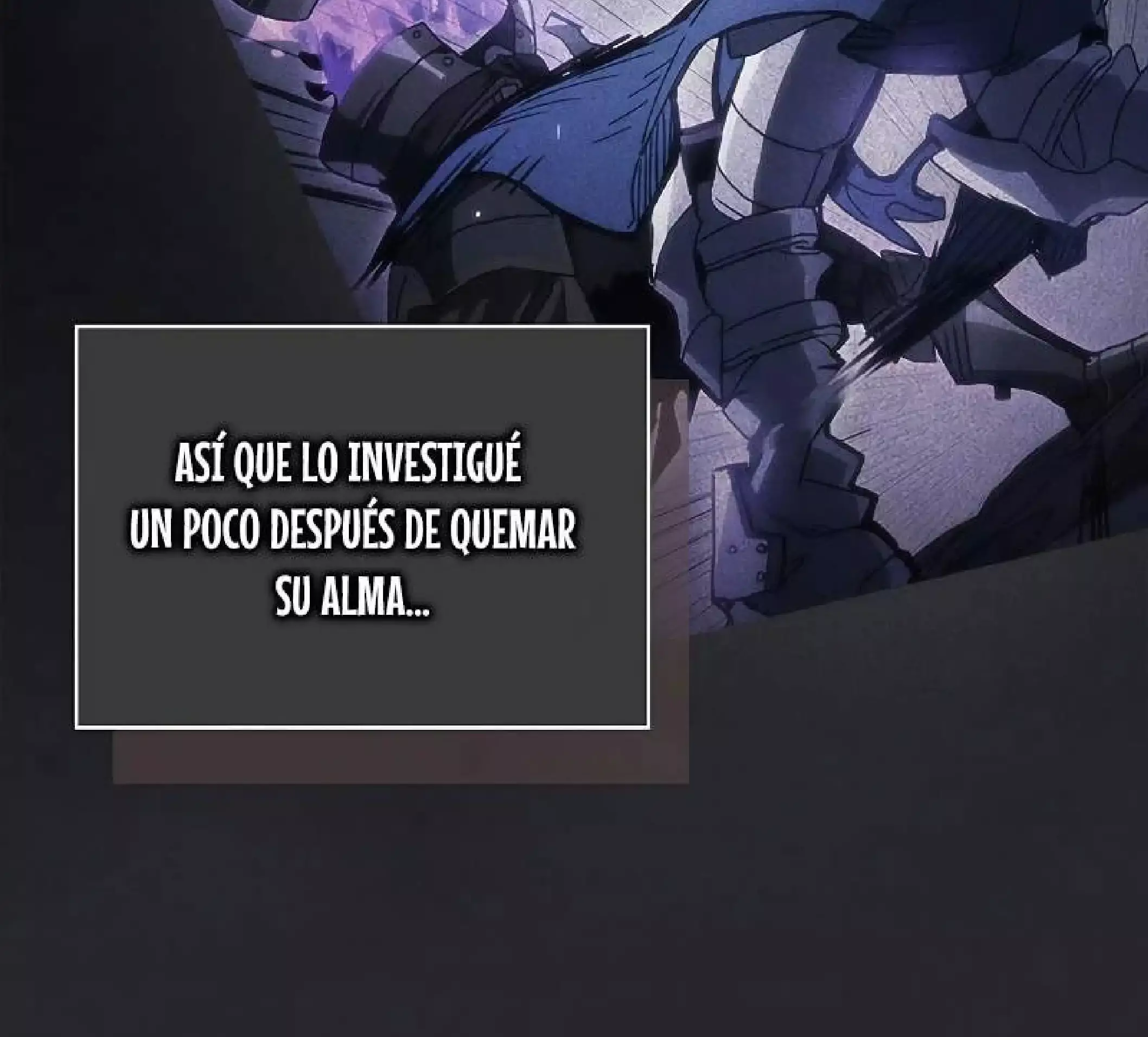 Capitulo 30 page 135