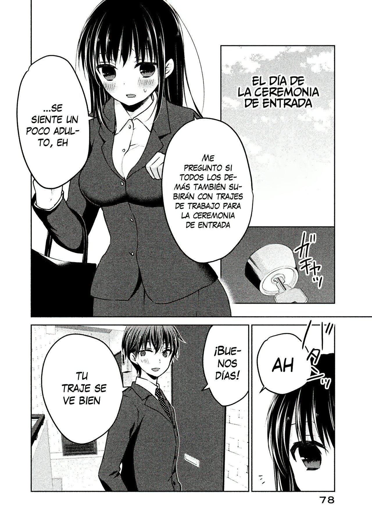 Capitulo 3 page 19