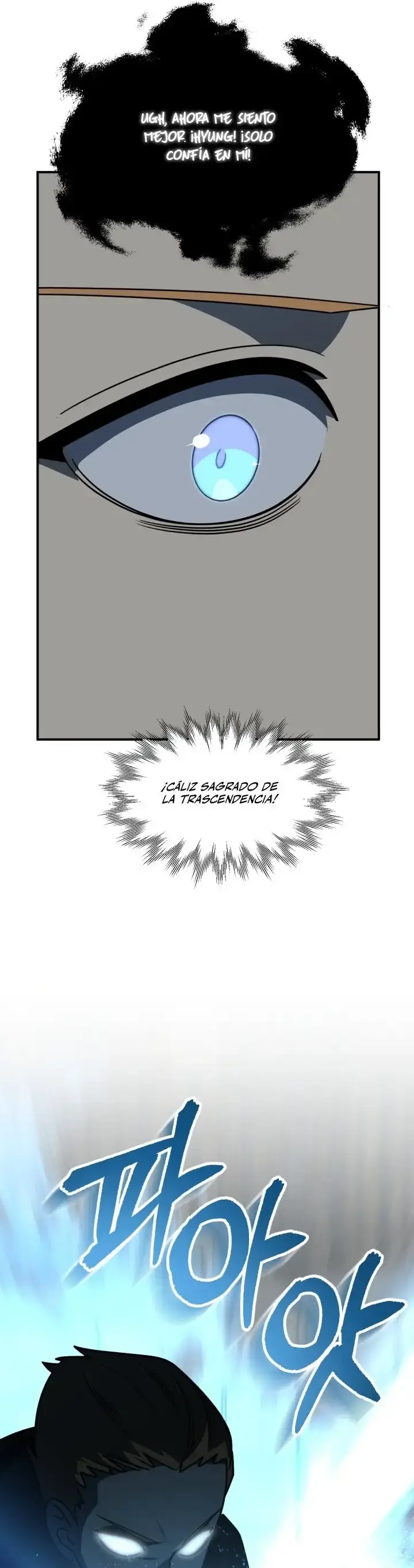 Capitulo 24 page 34