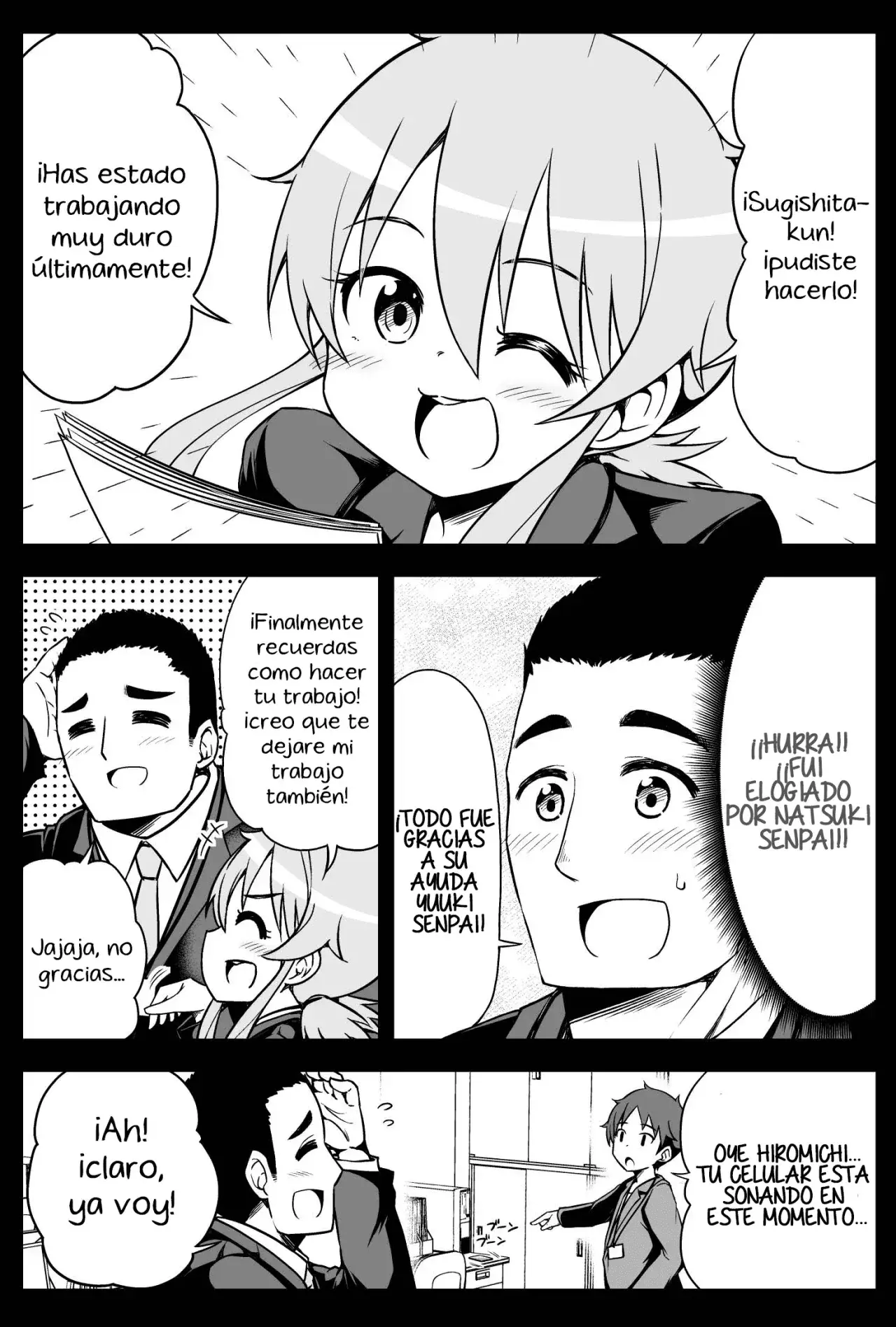 Capitulo 22 page 4