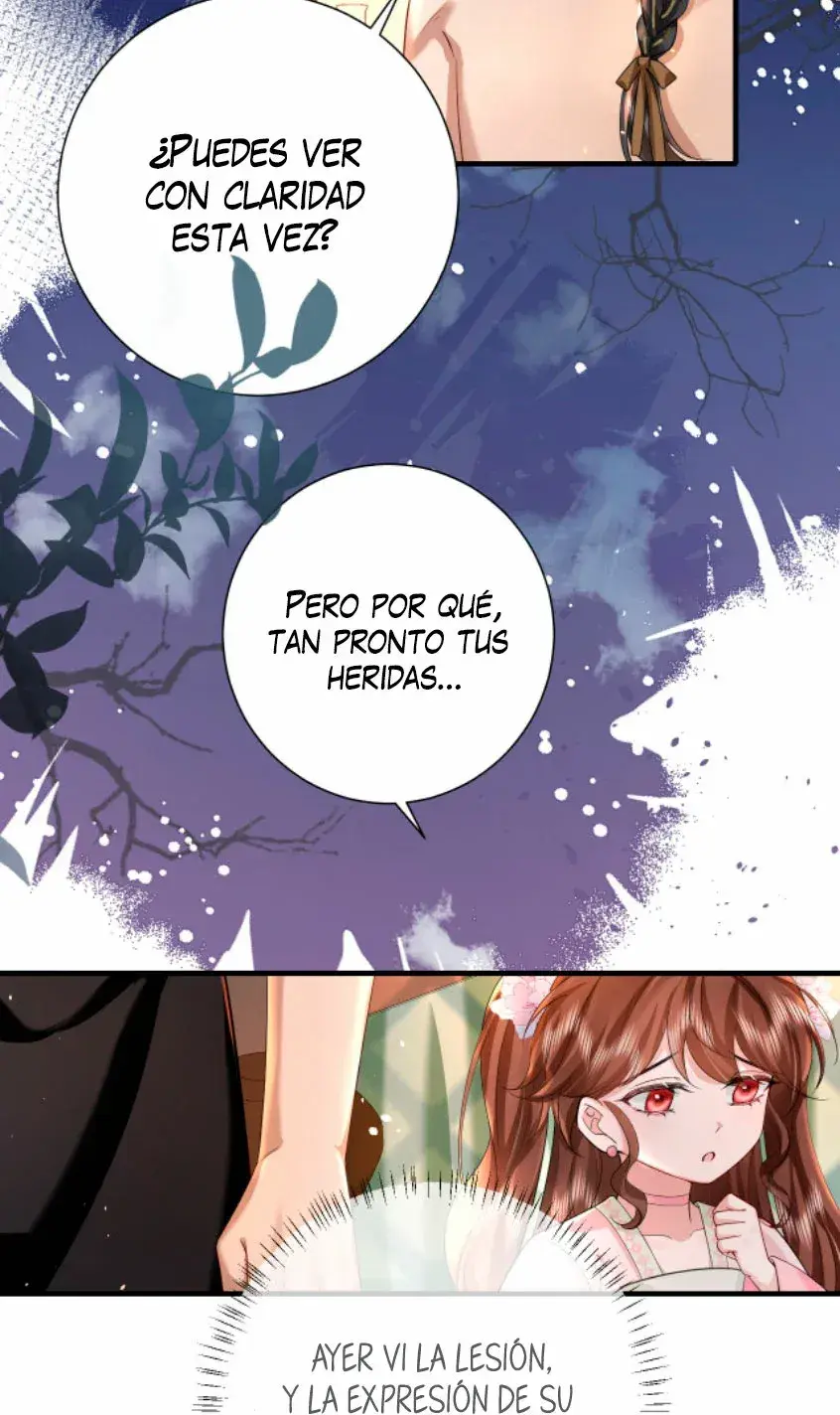 Capitulo 121 page 5