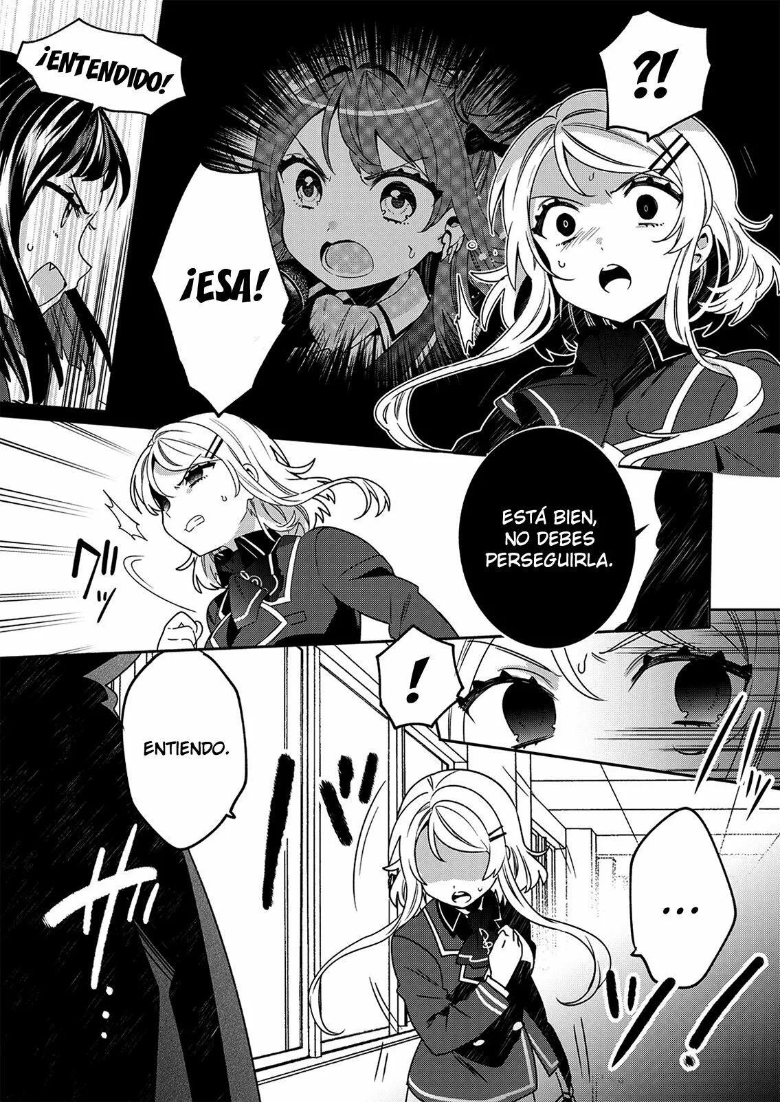Capitulo 24 page 14
